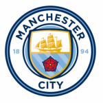 Manchester City F.C.