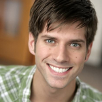 Ross Nathan
