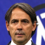 Simone Inzaghi
