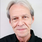 Peter Kulas