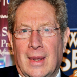 John B. Sterling