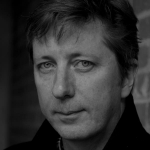 Hal Hartley