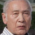 Meikyô Yamada