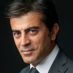 Erkan Bektas