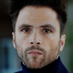 Karim Cherif