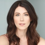 Jewel Staite