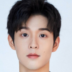 Yuheng Wu