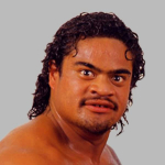 Sam Fatu