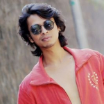 Praveen Atulkar