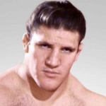 Bruno Sammartino