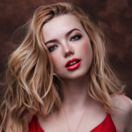 Haylie Hansen