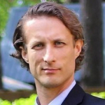 Anton Klink