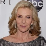 Jill Clayburgh