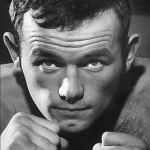 Ingemar Johansson