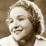 Sylvia Froos