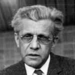 Ragnar Falck