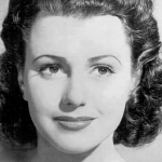 Vera Valdor