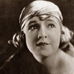 Alta Allen