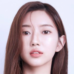 Mae Methakarn Anektanasuwan