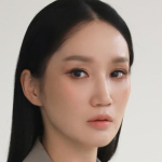 Park Bo-kyung