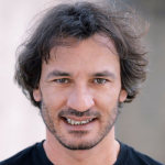 Giuseppe Schillaci