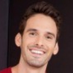 Rico Aragon