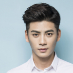 Zirui Wang