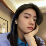 Xue Bayi