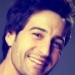 José Texeira