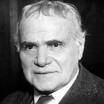 Max Pohl