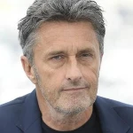 Pawel Pawlikowski