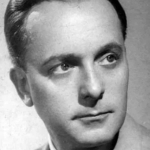 Imre Ráday