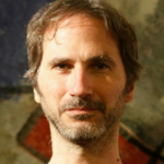 Alejandro Díaz Lageard