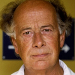 Leif Liljeroth