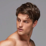 Diego Niski