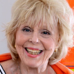 Meg Westergren