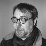Hans Åke Gabrielsson