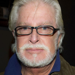 Ulf Brunnberg