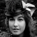 Ginette Blais