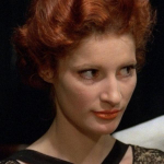 Barbara Bertram