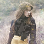 Kate Gorney