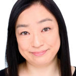 Umi Yamano