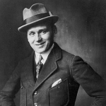 Ernst Karchow