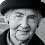 Else Quecke