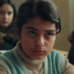 Sobhan Javadi