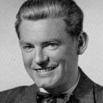 Jupp Hussels