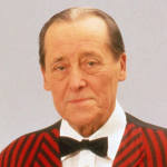 Martin Jente