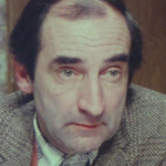 Nils Eklund