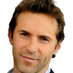 Alessandro Nivola