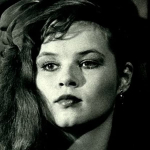 Maria Andersson